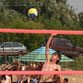 Пляжный волейбол – первые два игровых дня расставили все по своим местам